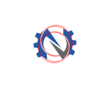 /public/logoimage/1516282948Quick Mining Pty Ltd.png